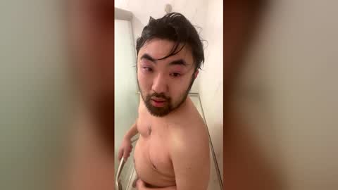 ooiskyfalloo online show from 04/14/26, 01:33