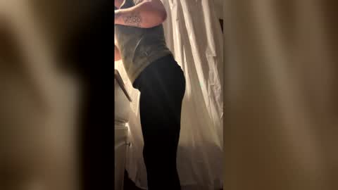 Jolene online show from 02/16/26, 08:54