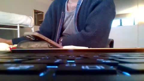 Snapshot of ook_ck chatting on 02/02/26, 03:33 kk bk online show from 02/02/26, 03:33