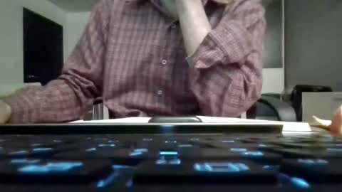 Snapshot of ook_ck chatting on 02/05/26, 06:23 kk bk online show from 02/05/26, 06:23