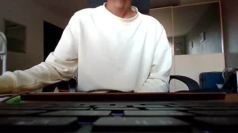 Snapshot of ook_ck chatting on 02/16/26, 08:21 kk bk online show from 02/16/26, 08:21