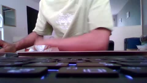 Snapshot of ook_ck chatting on 03/01/26, 01:57 kk bk online show from 03/01/26, 01:57