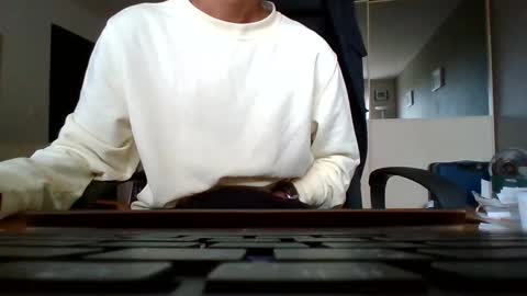 kk bk online show from 04/04/26, 02:36