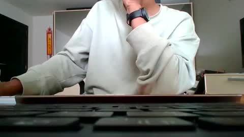 kk bk online show from 05/09/26, 04:01