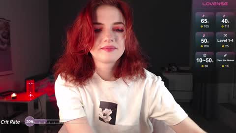 Hannah online show from 01/30/25, 06:21