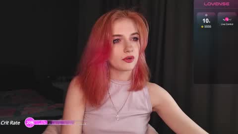 Hannah online show from 02/24/25, 12:37