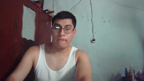 Snapshot of oomaurooo chatting on 03/02/25, 08:07 oomaurooo online show from 03/02/25, 08:07