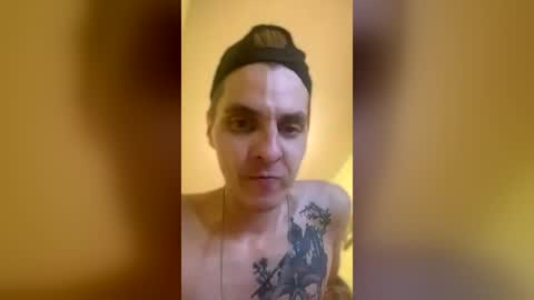 ooohyeshoneyy online show from 08/01/26, 06:18