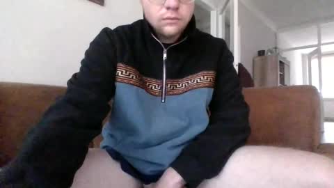 oook5 online show from 10/05/25, 04:16