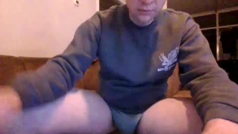 Snapshot of oook5 chatting on 10/20/25, 06:52 oook5 online show from 10/20/25, 06:52