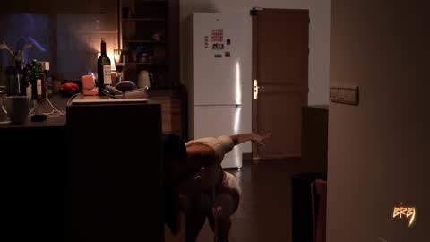 Eva online show from 02/09/25, 05:11