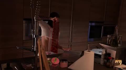 Eva online show from 02/28/25, 07:14