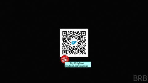 Eva online show from 09/23/25, 04:59