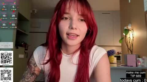 Snapshot of oooops__ chatting on 06/06/26, 03:17 Eva online show from 06/06/26, 03:17