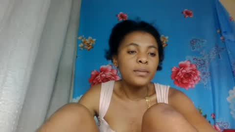 Snapshot of ooooranorosoa chatting on 06/27/26, 12:22 ooooranorosoa online show from 06/27/26, 12:22