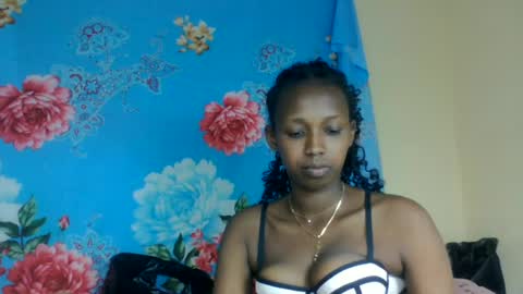 Snapshot of ooooranorosoa chatting on 07/04/26, 01:28 ooooranorosoa online show from 07/04/26, 01:28