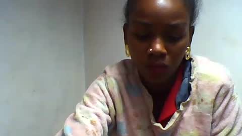Snapshot of oooorazanasoa chatting on 06/29/26, 11:27 oooorazanasoa online show from 06/29/26, 11:27