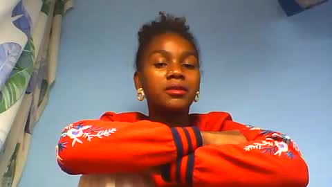 Snapshot of oooorazanasoa chatting on 07/01/26, 07:21 oooorazanasoa online show from 07/01/26, 07:21