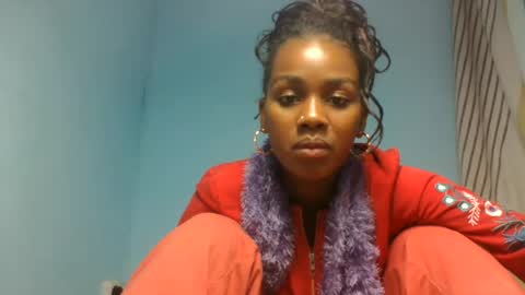 Snapshot of oooorazanasoa chatting on 07/13/26, 12:13 oooorazanasoa online show from 07/13/26, 12:13