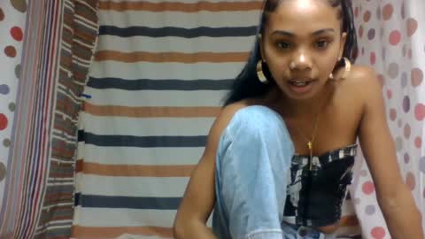 Snapshot of oooosoavizara chatting on 07/10/26, 10:51 oooosoavizara online show from 07/10/26, 10:51