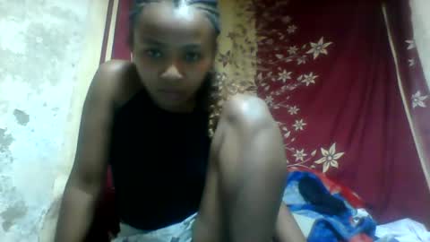oooozafiette online show from 06/28/26, 05:19