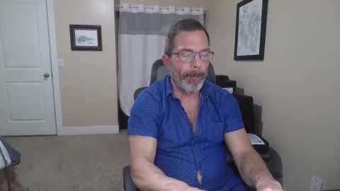 ooopsxxx online show from 12/27/24, 01:11