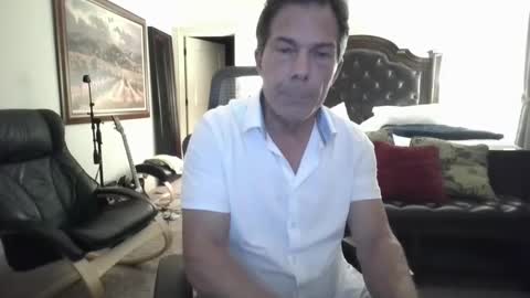 ooopsxxx online show from 10/12/25, 08:13