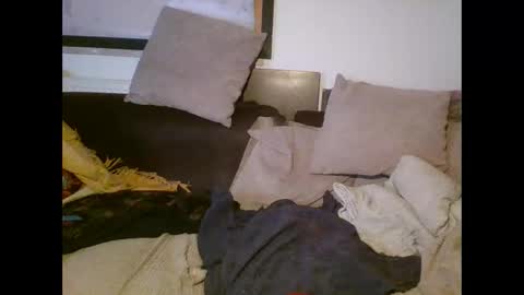 ooosmokerooo online show from 02/19/25, 10:31