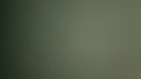 Snapshot of oooxxxrrr chatting on 02/05/25, 10:33 oooxxxrrr online show from 02/05/25, 10:33
