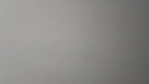 oooxxxrrr online show from 01/14/26, 11:49