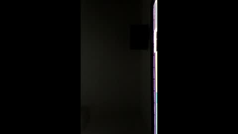 Snapshot of oooxxxrrr chatting on 02/14/26, 11:34 oooxxxrrr online show from 02/14/26, 11:34