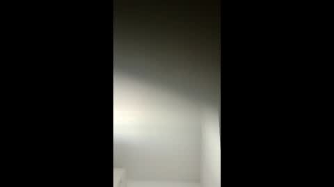 Snapshot of oooxxxrrr chatting on 02/15/26, 12:14 oooxxxrrr online show from 02/15/26, 12:14