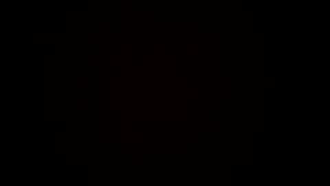 Snapshot of oooxxxrrr chatting on 03/10/26, 05:12 oooxxxrrr online show from 03/10/26, 05:12