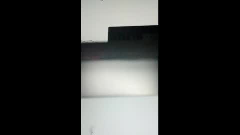 Snapshot of oooxxxrrr chatting on 03/17/26, 07:28 oooxxxrrr online show from 03/17/26, 07:28