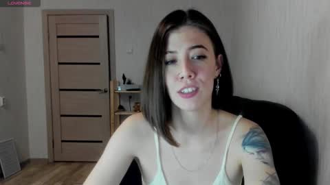 Britney online show from 12/04/25, 02:04