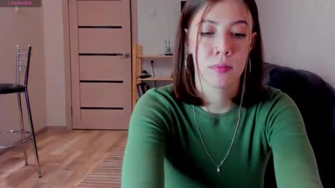 Britney online show from 02/06/26, 05:49