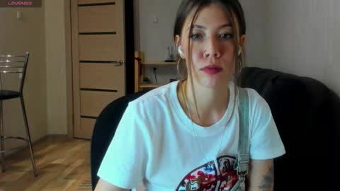 Britney online show from 02/17/26, 04:24