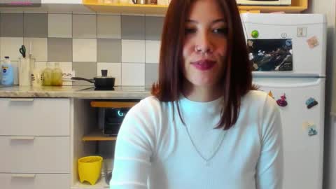 Britney online show from 03/25/26, 09:21