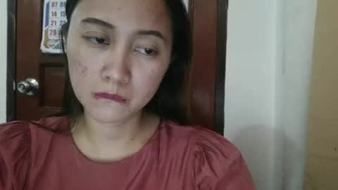 Eloise online show from 05/06/26, 09:25