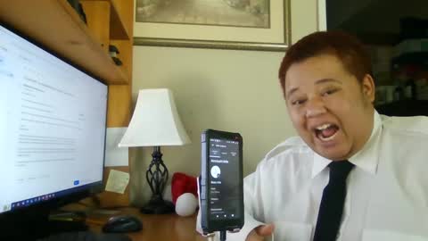 Snapshot of oorah1775 chatting on 12/10/24, 06:17 oorah1775 online show from 12/10/24, 06:17