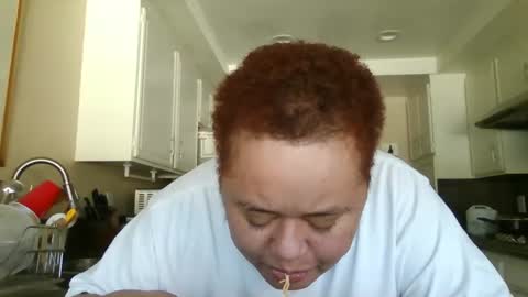 Snapshot of oorah1775 chatting on 12/10/24, 10:26 oorah1775 online show from 12/10/24, 10:26