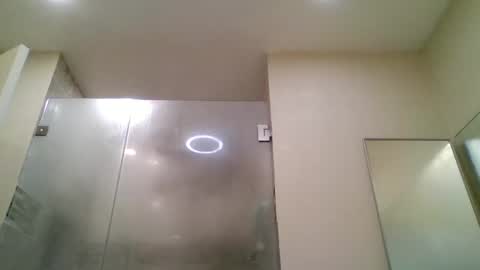 Snapshot of oorah1775 chatting on 12/11/24, 07:09 oorah1775 online show from 12/11/24, 07:09