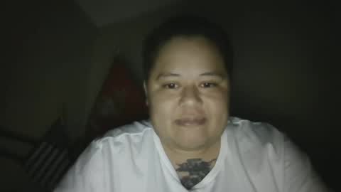 Snapshot of oorah1775 chatting on 12/13/24, 09:35 oorah1775 online show from 12/13/24, 09:35