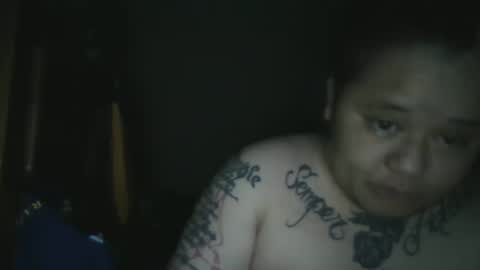 Snapshot of oorah1775 chatting on 12/20/24, 10:49 oorah1775 online show from 12/20/24, 10:49