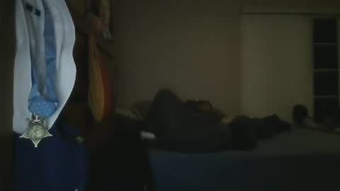 Snapshot of oorah1775 chatting on 12/26/24, 09:33 oorah1775 online show from 12/26/24, 09:33