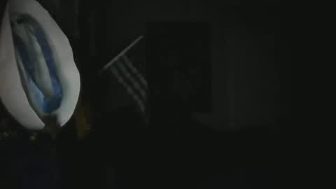 Snapshot of oorah1775 chatting on 12/29/24, 09:50 oorah1775 online show from 12/29/24, 09:50