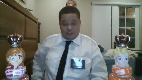 Snapshot of oorah1775 chatting on 03/05/25, 05:50 oorah1775 online show from 03/05/25, 05:50