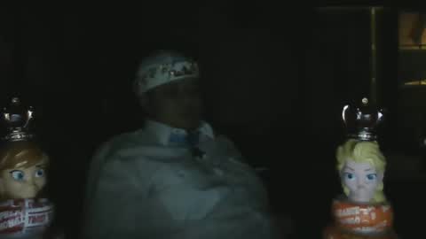 Snapshot of oorah1775 chatting on 03/08/25, 02:34 oorah1775 online show from 03/08/25, 02:34