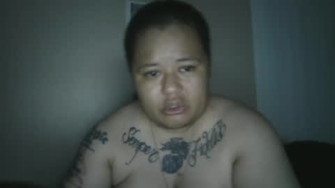 Snapshot of oorah1775 chatting on 10/02/25, 06:20 oorah1775 online show from 10/02/25, 06:20