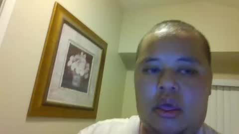 Snapshot of oorah1775 chatting on 11/02/25, 02:03 oorah1775 online show from 11/02/25, 02:03